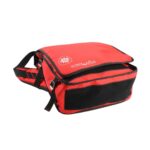 Bolsa de Cuerda para DJ Edelweiss - Imagen 3