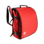 Bolsa de Cuerda para DJ Edelweiss - Imagen 2