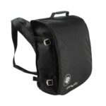 Bolsa de Cuerda para DJ Edelweiss