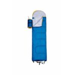 Rhino 960 S bolsa de dormir sintética