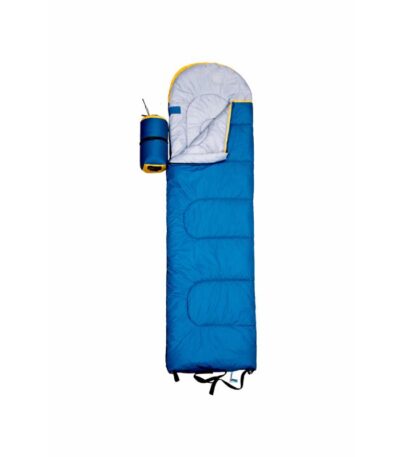 Rhino 960 S bolsa de dormir sintética