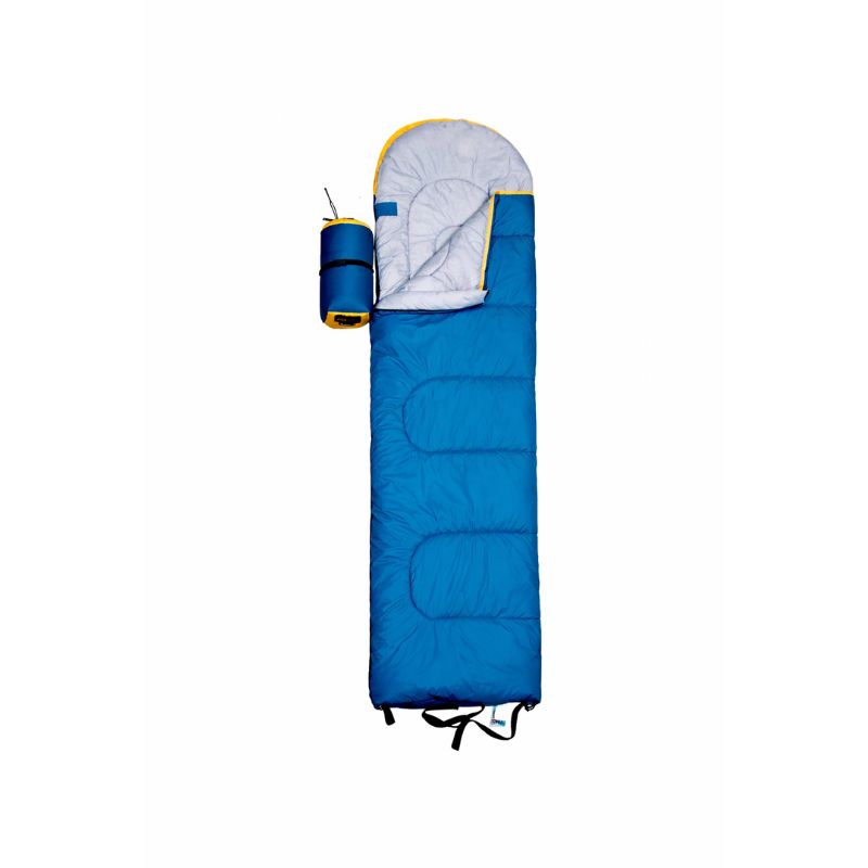 Rhino 960 S bolsa de dormir sintética Rhino 960 S bolsa de dormir sintética