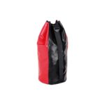 Bolsa de Rescate de Singing Rock