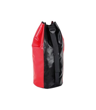 Bolsa de Rescate de Singing Rock