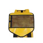 GEAR BAG - Imagen 3