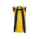 GEAR BAG - Imagen 2