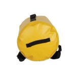 GEAR BAG - Imagen 4
