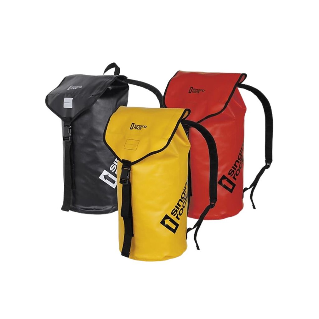 GEAR BAG