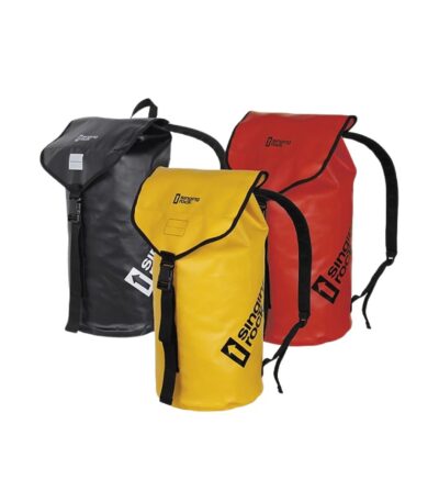 Bolsa GEAR BAG de Singing Rock