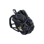 Bolsa ROPE BAG de Singing Rock