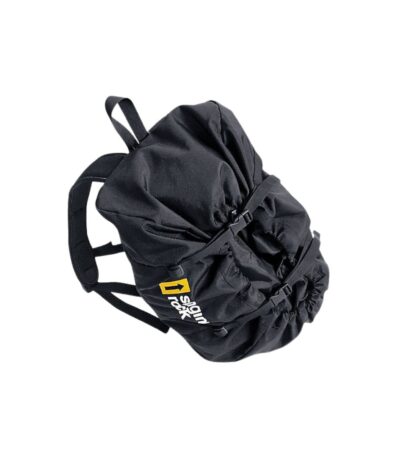Bolsa ROPE BAG de Singing Rock