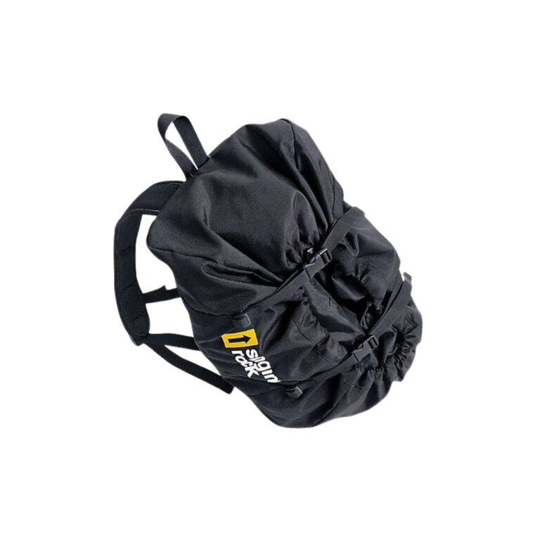 Bolsa ROPE BAG de Singing Rock