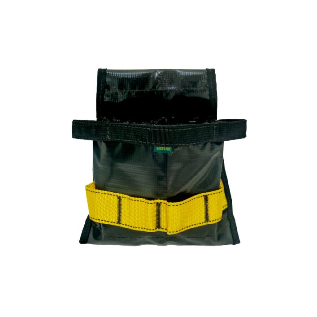 Bolso porta herramientas