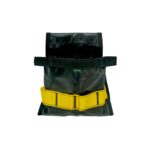 Bolso Porta herramientas para Trabajos Verticales