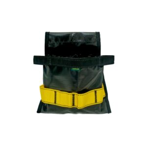 Bolso Porta herramientas para Trabajos Verticales