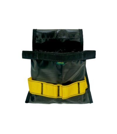 Bolso Porta herramientas para Trabajos Verticales
