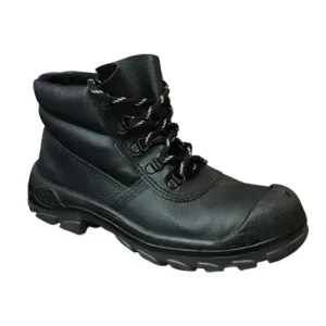 BOTIN BOMPEL 4001 PUNTERA DE ACERO