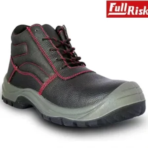 BOTÍN FULL RISK FU-708