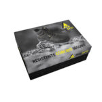 BOTÍN HARDER – BOTINES DE SEGURIDAD SEGPRO - Imagen 7