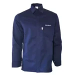 Camisa Anti Arco Eléctrico