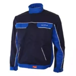 Chaqueta Anti Arco Eléctrico 13 y 22 cal/cm2