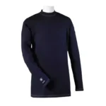 Polo Anti Arco Cuello Redondo