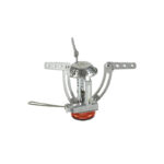 Cocina Portátil Bulin 100 B1 - Piezoelectrica