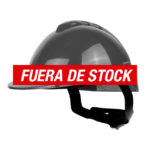 Casco LIBUS MILENIUM CLASS Azul