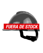 Casco LIBUS MILENIUM CLASS Azul