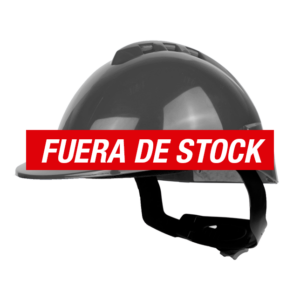 Casco LIBUS MILENIUM CLASS Azul