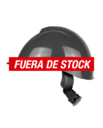 Casco LIBUS MILENIUM CLASS Azul - Imagen 2