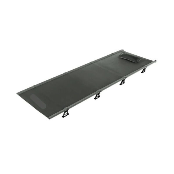 KingCamp Camp Cot Ultralight Catre Plegable