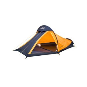 Carpa Doite Zolo 1 Persona Ultraliviana