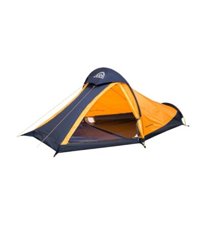 Carpa Doite Zolo 1 Persona Ultraliviana