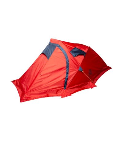 Carpa Doite Atlas 2