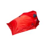 Carpa Doite Atlas 2