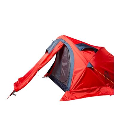 Carpa Doite Atlas 2