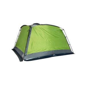 Doite Comedor Suiza carpa comedor