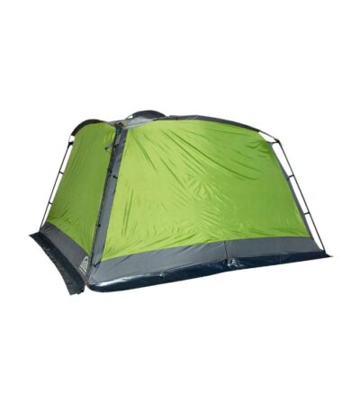 Doite Comedor Suiza carpa comedor