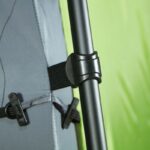 Doite Comedor Suiza carpa comedor