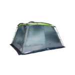 Doite Comedor Suiza carpa comedor