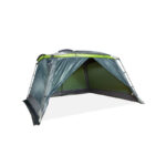 Doite Comedor Suiza carpa comedor