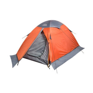 Doite Pukara 2 carpa 3 estaciones