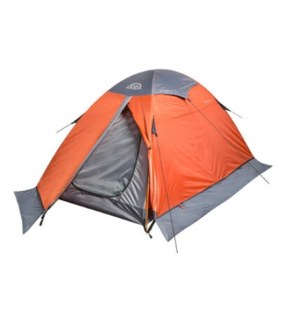 Doite Pukara 2 carpa 3 estaciones