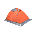 Doite Pukara 2 carpa 3 estaciones