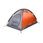 Doite Pukara 2 carpa 3 estaciones