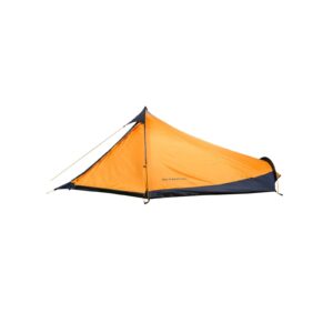Carpa Doite Zolo 1 Persona Ultraliviana