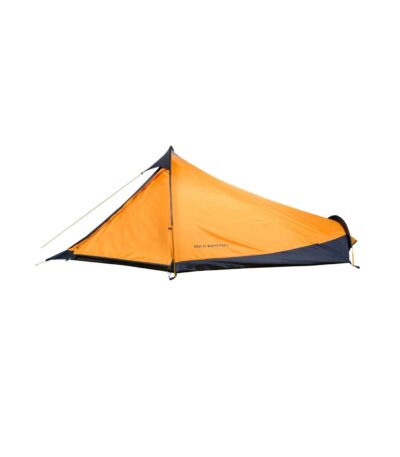 Carpa Doite Zolo 1 Persona Ultraliviana