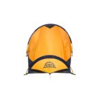 Carpa Doite Zolo 1 Persona Ultraliviana