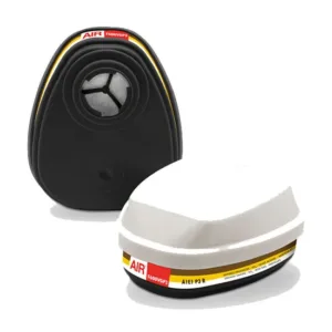 CARTUCHO AIR F600VGP3 VO-GA-PARTICULAS